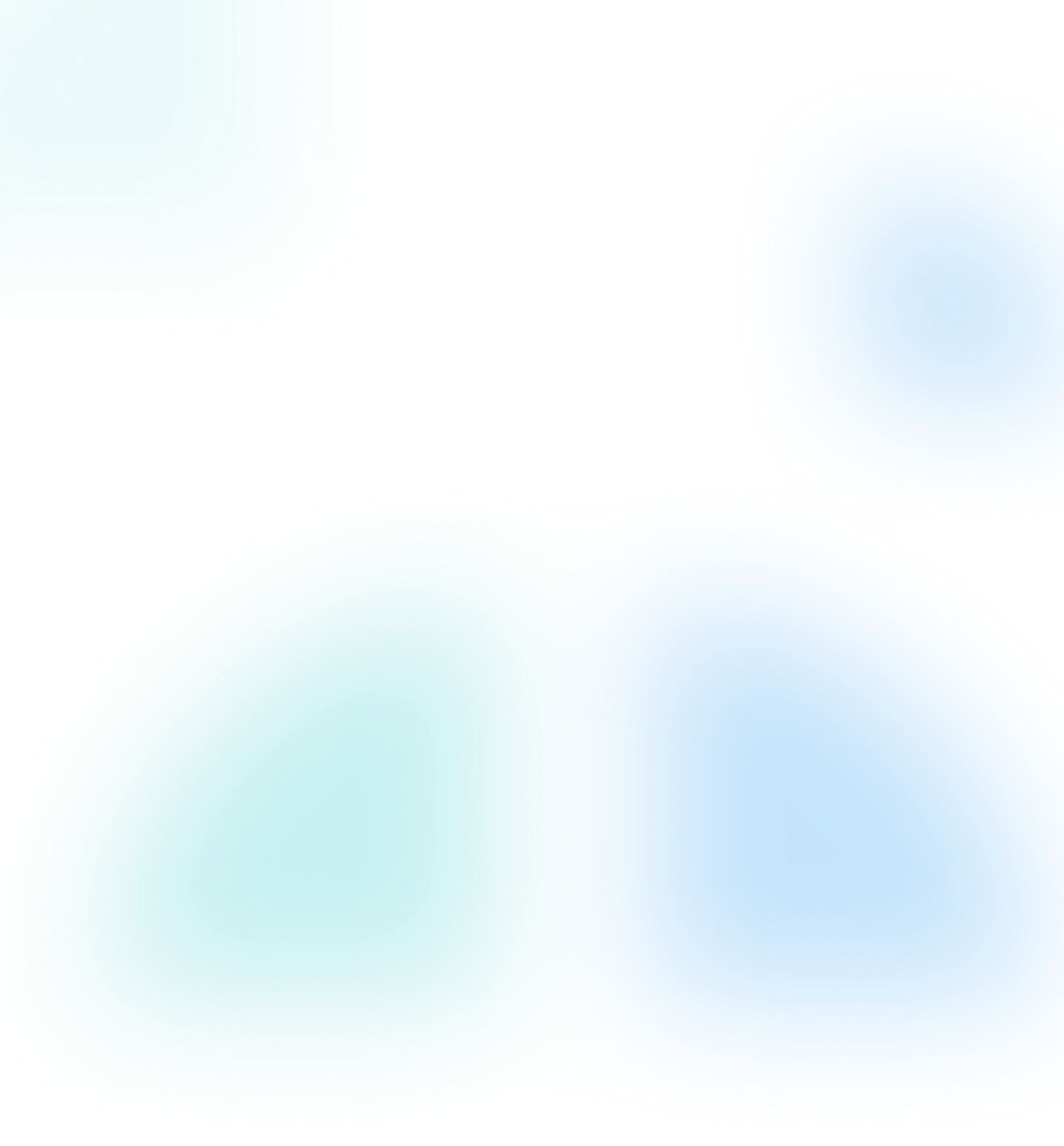 gradientBackground