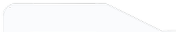 folder upper image