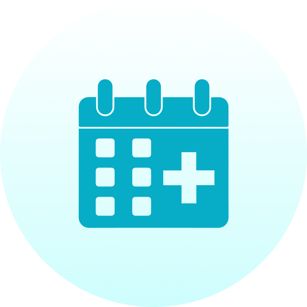 Lead Indicator Key Benefits Icon 2