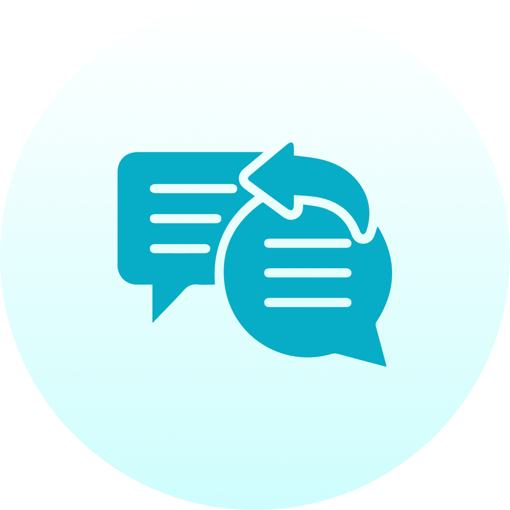 Lead Indicator Key Benefits Icon 1