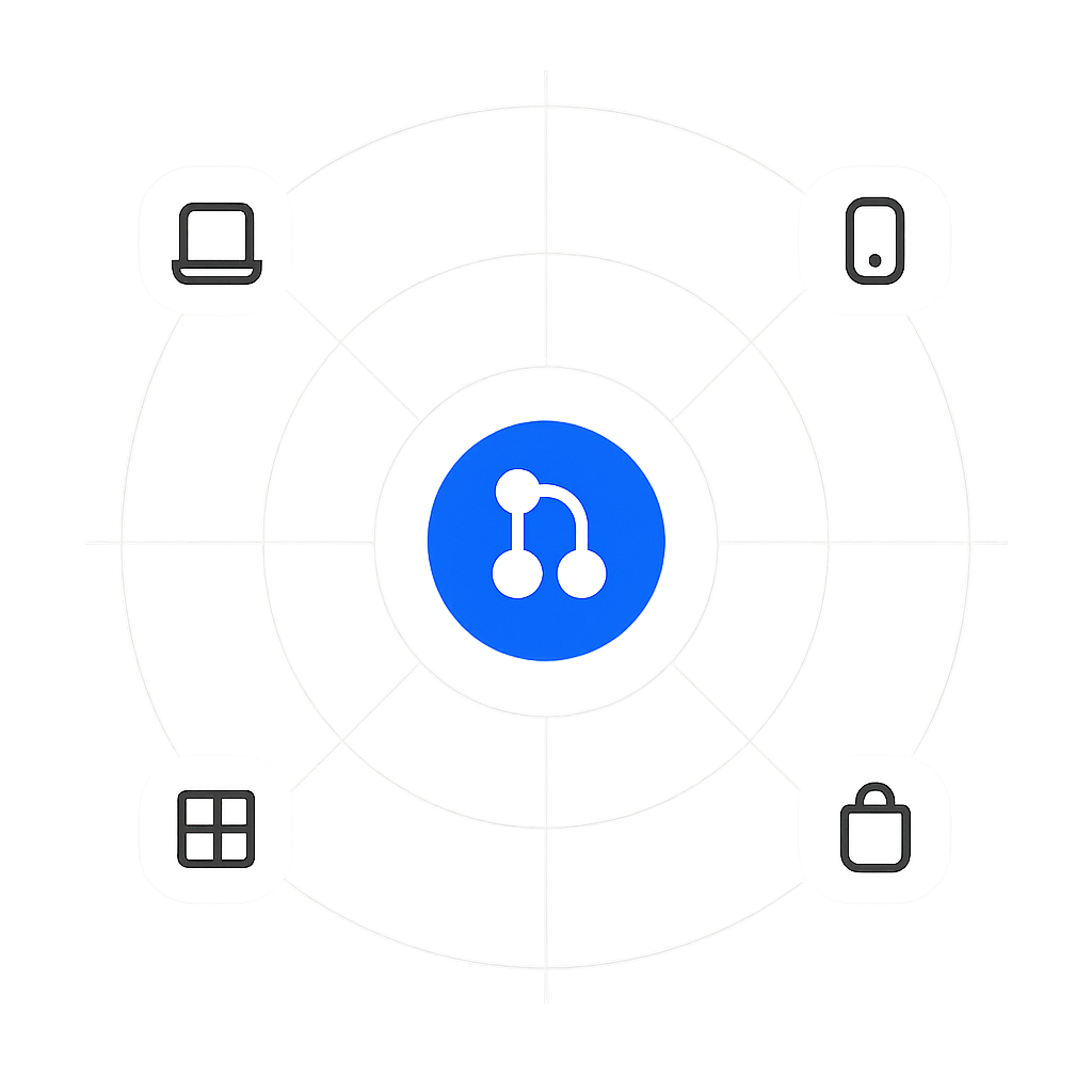 Conversational AI
