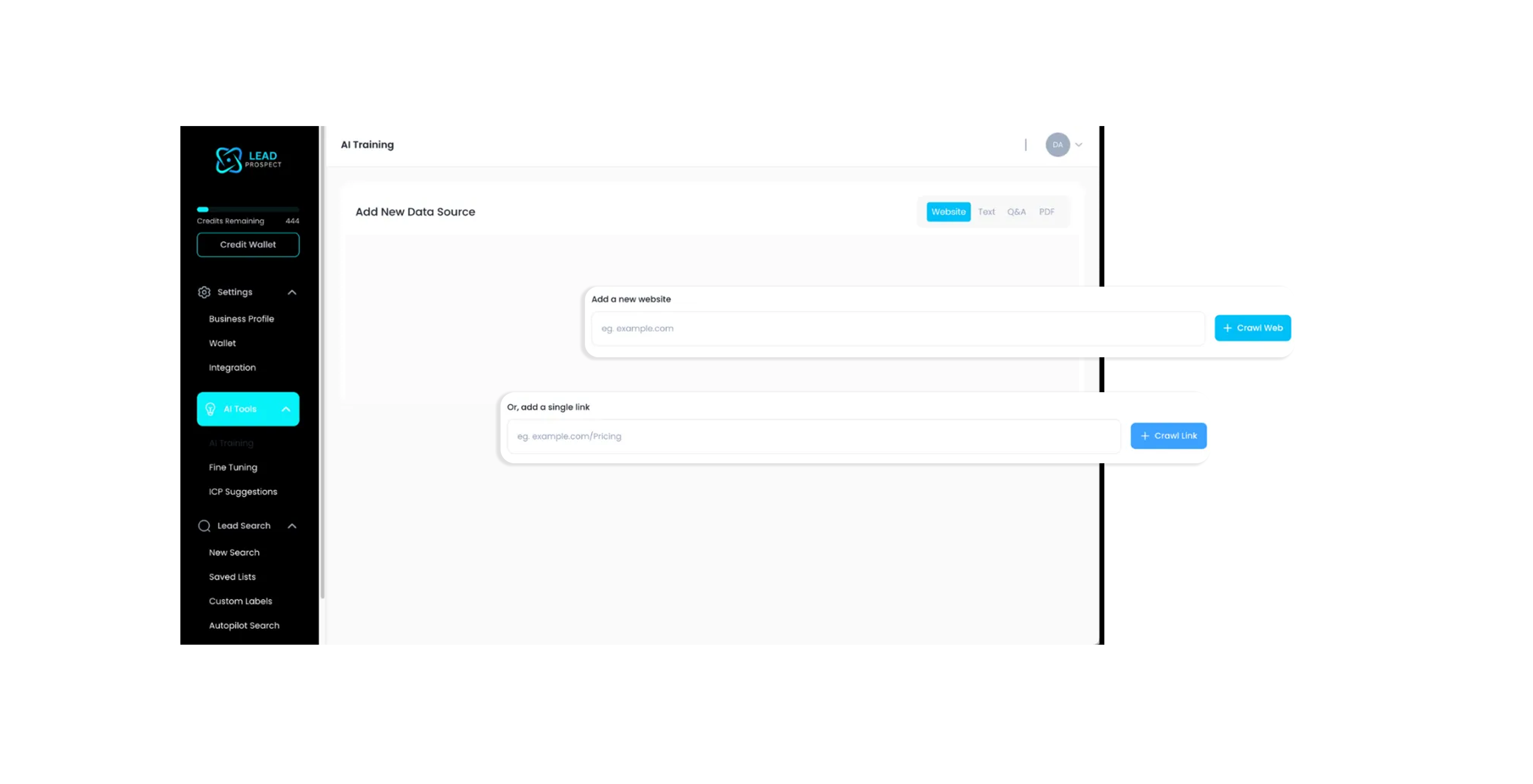/images/lead-prospect/streamline-integrations.png
