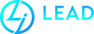 Lead Indicator Logo